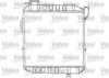 DAIHA 1640087738000 Radiator, engine cooling